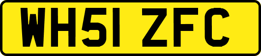 WH51ZFC