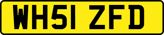 WH51ZFD