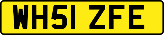 WH51ZFE