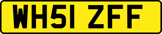 WH51ZFF