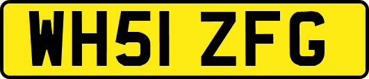 WH51ZFG