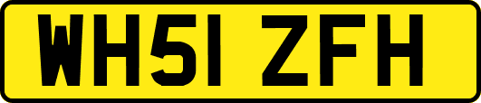WH51ZFH