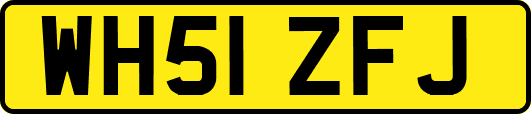 WH51ZFJ