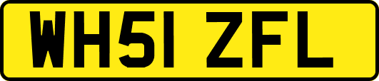 WH51ZFL