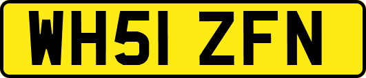 WH51ZFN