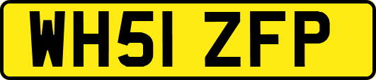 WH51ZFP