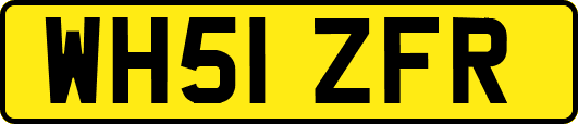 WH51ZFR