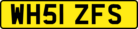 WH51ZFS