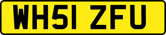 WH51ZFU