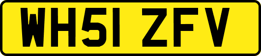 WH51ZFV