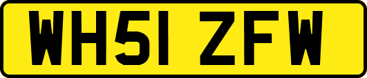 WH51ZFW