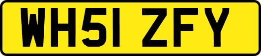 WH51ZFY