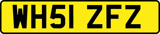 WH51ZFZ