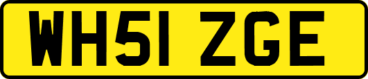 WH51ZGE