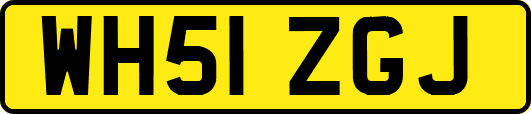 WH51ZGJ
