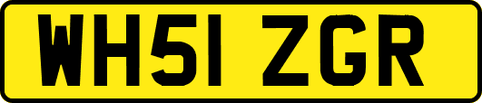 WH51ZGR