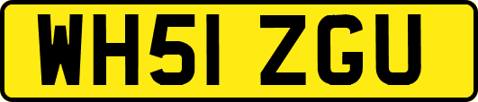 WH51ZGU