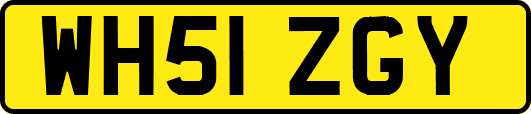 WH51ZGY