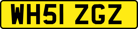 WH51ZGZ