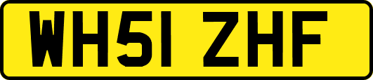WH51ZHF