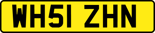 WH51ZHN