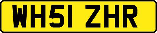 WH51ZHR