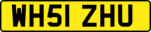 WH51ZHU