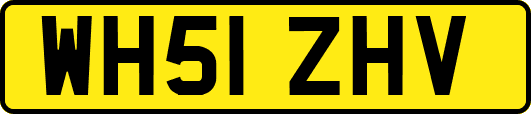WH51ZHV