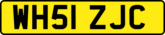 WH51ZJC