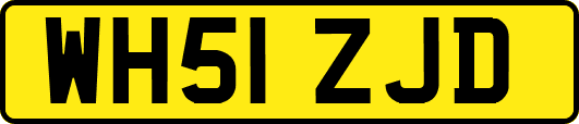 WH51ZJD