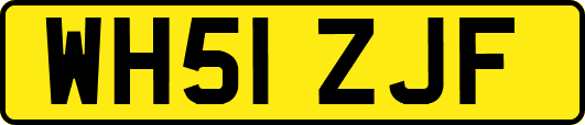 WH51ZJF