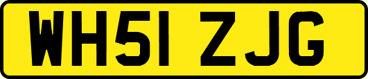 WH51ZJG