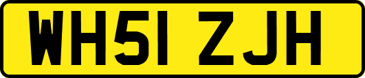 WH51ZJH