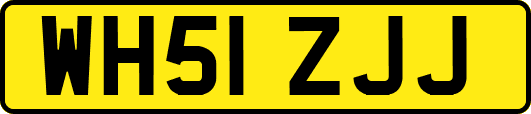 WH51ZJJ