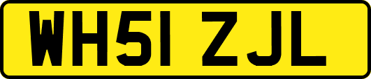 WH51ZJL