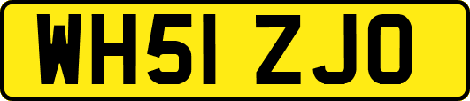 WH51ZJO
