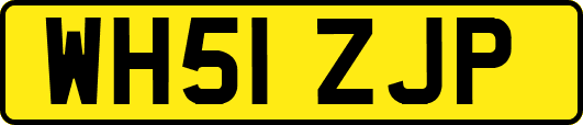 WH51ZJP