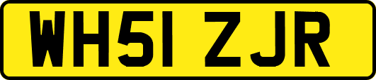 WH51ZJR