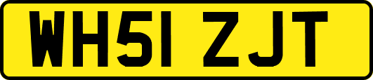 WH51ZJT