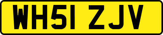 WH51ZJV