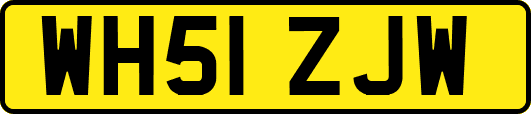WH51ZJW