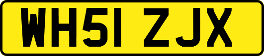 WH51ZJX