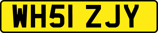 WH51ZJY