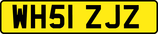WH51ZJZ