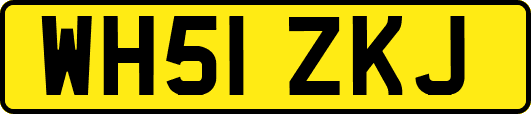 WH51ZKJ