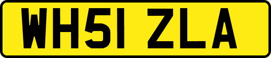 WH51ZLA