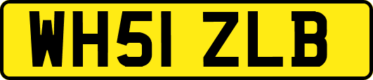 WH51ZLB