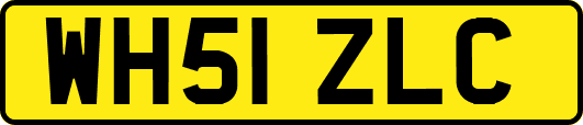 WH51ZLC