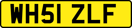 WH51ZLF