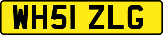 WH51ZLG